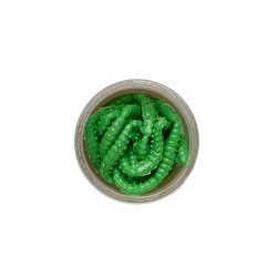 Powerbait Honey Worm
